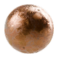 unit