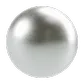unit
