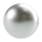 unit
