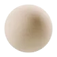 unit