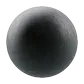 unit