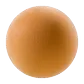 unit